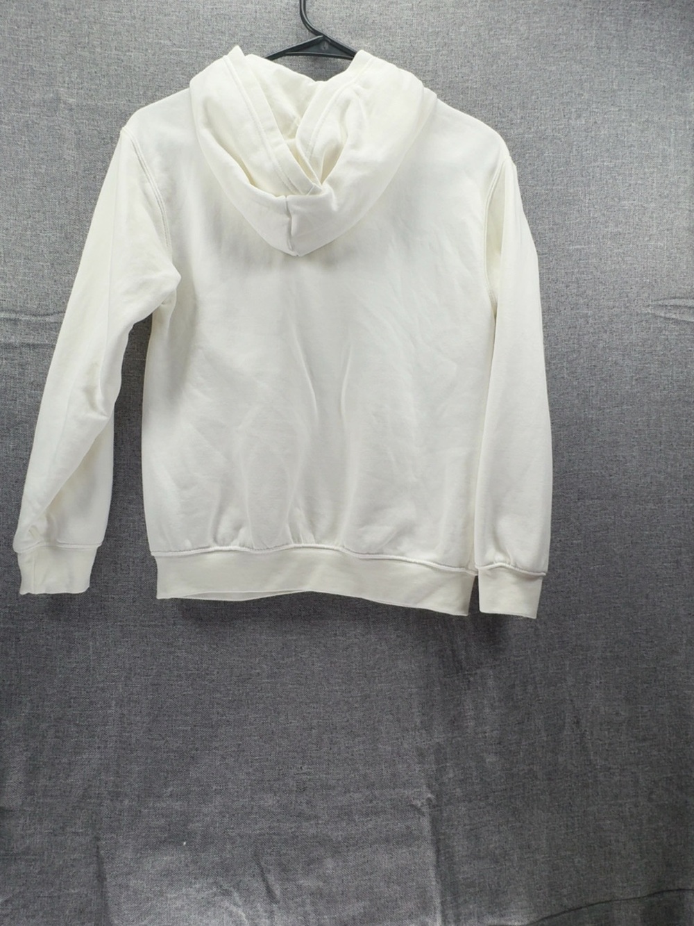 Woman’s Casual Lulu Lemon soft stream lounge set